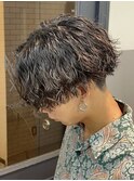 【YUKI】ツイストスパイラル