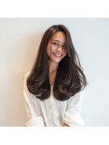 ディアーズ 青森店(Dears) 髪質改善/縮毛矯正/美髪/艶髪/髪質改善トリートメント/青森駅