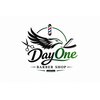 デイワン(Day one)のお店ロゴ