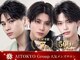 アイトーキョー 名古屋栄(AI TOKYO)の写真