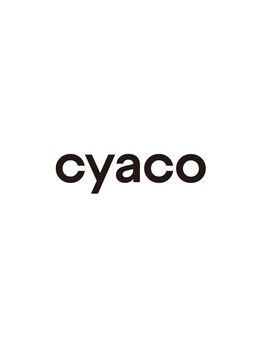 チャコ ジー(cyaco g)の写真/女性スタイリストだから、話しやすい・任せやすい◎