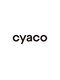 チャコ ジー(cyaco g)の写真/女性スタイリストだから、話しやすい・任せやすい◎
