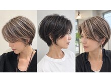 アールイー(Re)