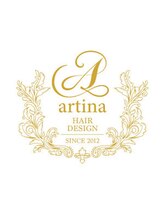 リーフェ バイアルティナ(Rife by artina)&nbsp;アカリ 
