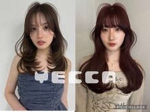 イェッカ(YECCA)