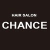 シャンス(CHANCE)のお店ロゴ