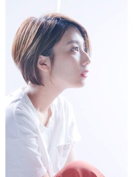 エイミー(Aimee) Aimee アイスジンジャーブルージュ