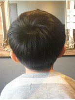 フィオーレ(Fiore)&nbsp;＃キッズカット