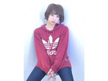 ランプ(Lamp)