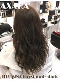 【AXARA 海老名】イルミナ・フォレストヌード