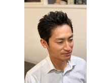 アマレーナ(AMARENA)