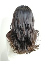 チュラック(Chulack)&nbsp;イルミナカラー×スターダスト