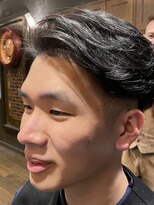 ヒロギンザ 横浜店(HIRO GINZA)&nbsp;緩め７３