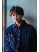 & 高円寺店&nbsp;【2020年新作スタイル】&高円寺店