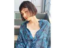 ムク(MUKU)
