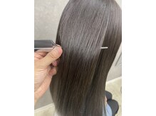 エマ(EMA)