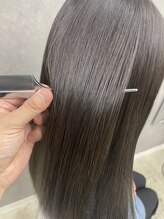 サロウィン 水戸(SALOWIN)