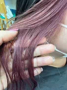 ウィーチュ(wiitune) -