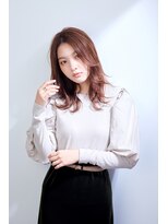 ユニックス UNIX 蕨店 レイヤースタイル