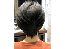 ルテマ(LTEMA)