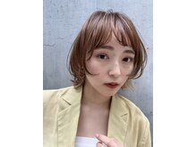  リュクスバトーバイトリコ 船橋南口店(Luxe BATEAU by tricot)