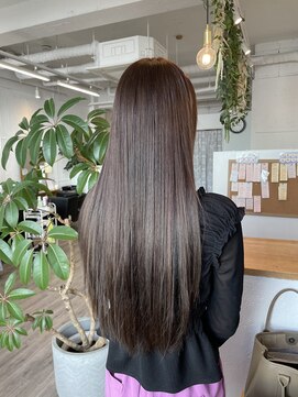 リコ(rico.) シアーベージュ