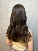 ウィスプ 赤羽店(wisp)&nbsp;シークレットグレージュ♪*。