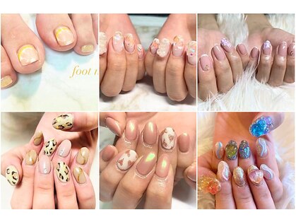 ジェイド(JADE)の写真