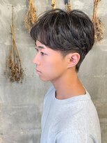 ペダル(PEDAL)&nbsp;PEDAL Men's Style No.39