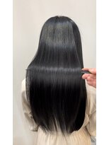 ドラン 梅田店(DRAN)&nbsp;【DRAN梅田店】お客様と一緒につくる美髪スタイル！