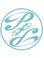 ポポシュ(popochu)/髪質改善、ヘッドスパ、耳 ツボジュエリー