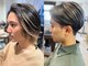 ナトゥーラ 八事店(Natura)の写真/美容室はちょっと入りにくい…という男性でも安心!プロの技術で簡単セットでばっちりキマるスタイルを♪