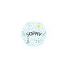 ソフィ(SOPHY)のお店ロゴ