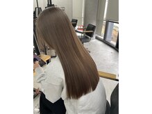 イリ 梅田(ili)