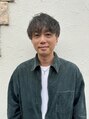 エニル(enil) 小川 裕司