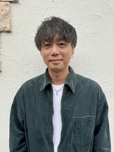 エニル(enil) 小川 裕司