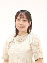 モリワキ 凪店&nbsp;上浦 