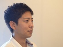 エントワ(entowa)