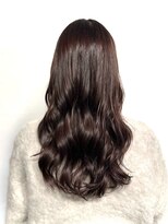 オルフェ(ORPHE)&nbsp;【赤過ぎないピンクラベンダー◆◆◆】