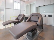 短時間でも心も髪もリフレッシュ！極上ショートヘッドスパ＊[藤沢/ショートスパ/ヘッドスパ]