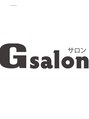 ジーサロン(G salon)&nbsp;男性の お客様３
