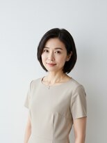 コンテ(CONTE) CONTESTYLE