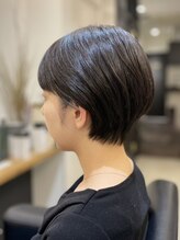 テイラー(TAILOR)