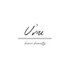 ウル(U’ru)のお店ロゴ