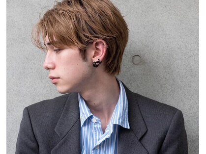 ティンク 関内(Tink)の写真