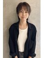 カーサ キッチン(KITCHEN) 小宮路 元貴