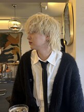 エクラ(ECLAT)&nbsp;純心 