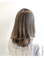 ジェットセット 赤坂店(Jet Set)&nbsp;【No.1人気】30分でシャンプー&ブロー☆