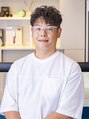クオンヒール(QUON HEAL) 上田　政三 谷町四丁目