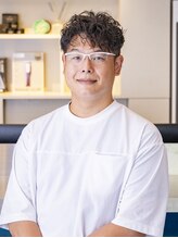 クオンヒール(QUON HEAL) 上田　政三 谷町四丁目